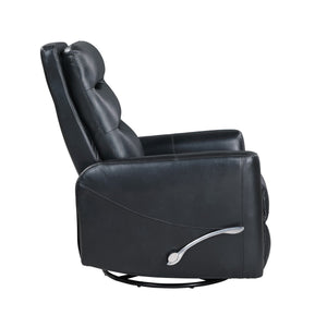 Handle, Image Src, Image Alt Text, Image Position