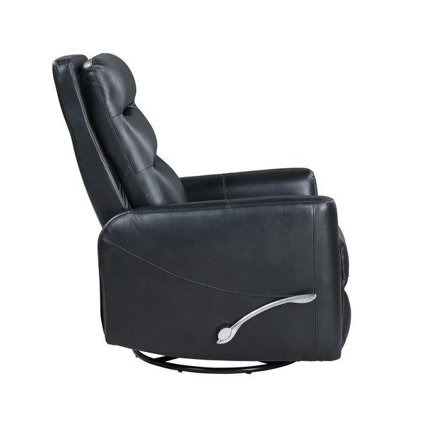 Handle, Image Src, Image Alt Text, Image Position