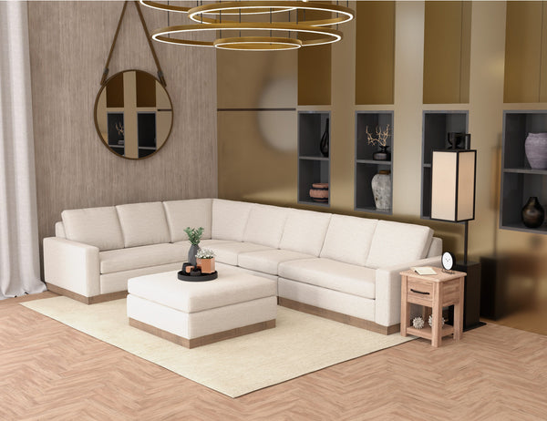 Handle, Image Src, Image Alt Text, Image Position