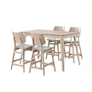 Handle, Image Src, Image Alt Text, Image Position