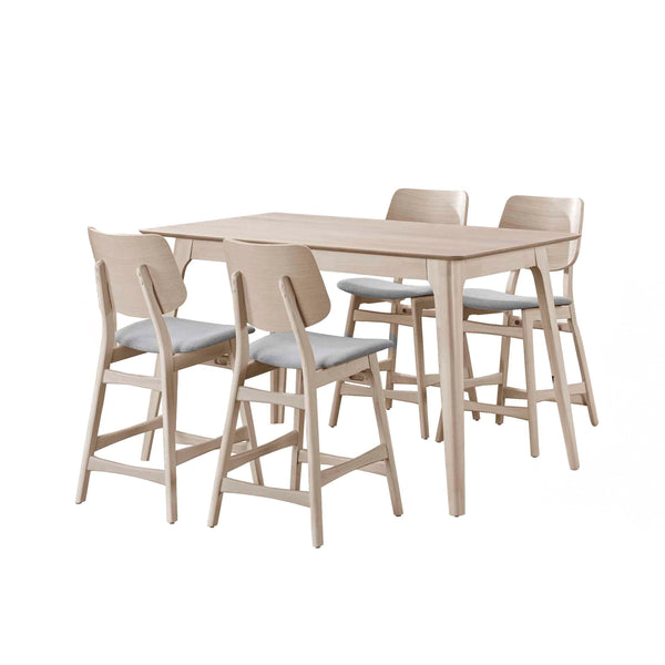 Handle, Image Src, Image Alt Text, Image Position