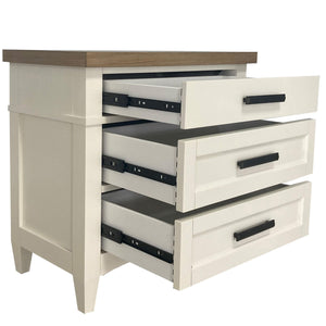 Handle, Image Src, Image Alt Text, Image Position