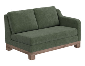 Handle, Image Src, Image Alt Text, Image Position