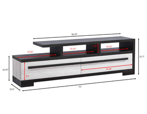 Handle, Image Src, Image Alt Text, Image Position