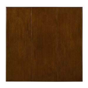 Dylan - Counter Height Table