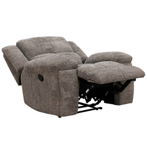 Buster - Recliner