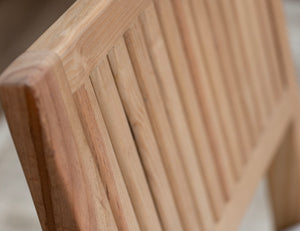 Handle, Image Src, Image Alt Text, Image Position