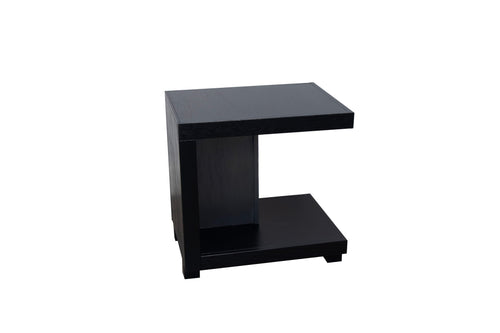 Laurel Canyon - Chairside Table