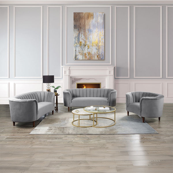 Millephri - Sofa
