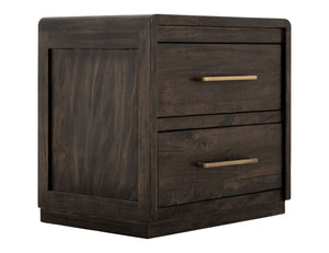 Mezquite - Nightstand