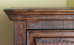 Handle, Image Src, Image Alt Text, Image Position