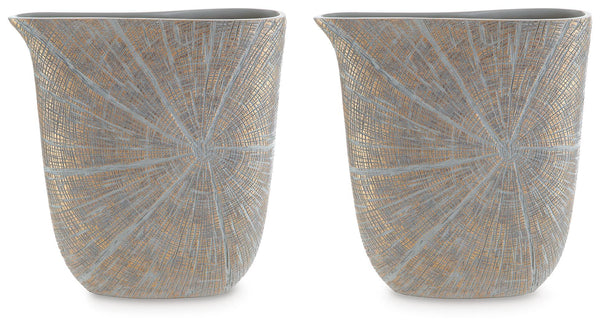 Ardenley - Vase