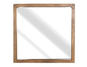 Handle, Image Src, Image Alt Text, Image Position