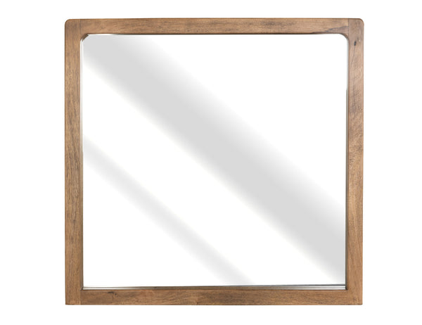 Handle, Image Src, Image Alt Text, Image Position