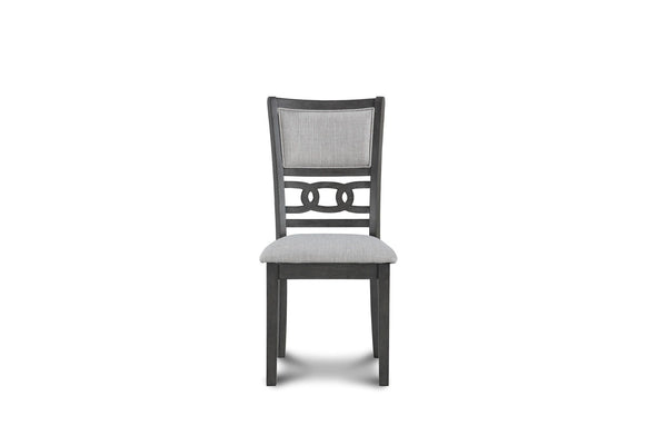 Handle, Image Src, Image Alt Text, Image Position