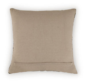 Davinwood - Pillow