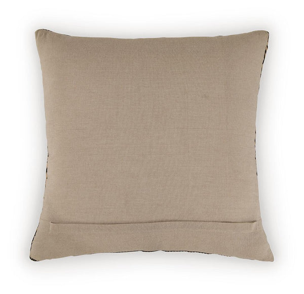 Davinwood - Pillow