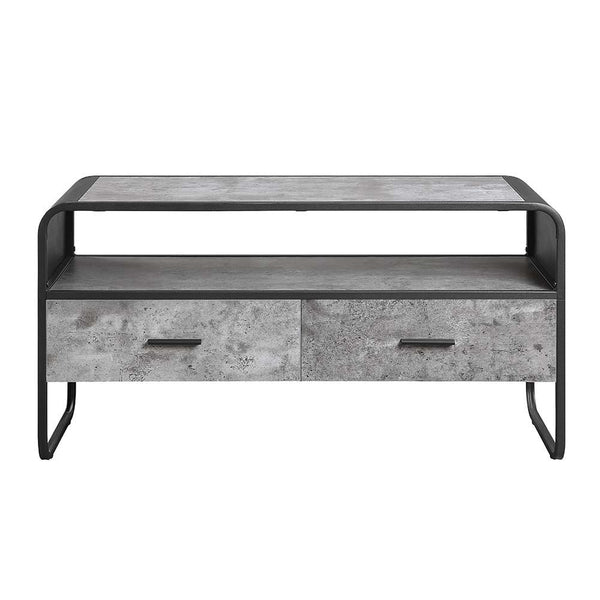 Raziela - TV Stand