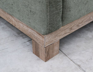 Handle, Image Src, Image Alt Text, Image Position