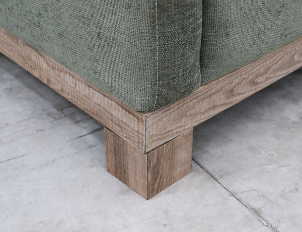 Handle, Image Src, Image Alt Text, Image Position