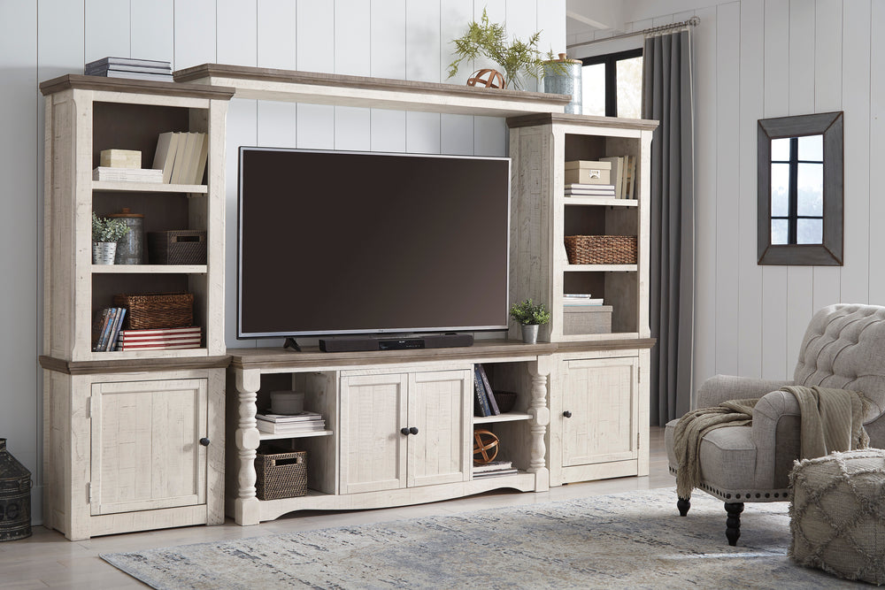 Transform your living space with Leon Furniture's collection of premium home entertainment furniture, TV Stands & Media Consoles, Entertainment Centers 
Fireplaces & Inserts, Media Tables Bridges 
& Fireplace Accessories in Phoenix and Glendale. 