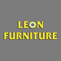 Leon Furniture