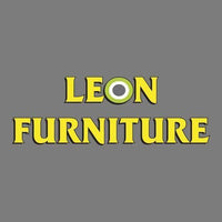 Leon Furniture