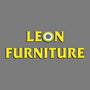 Leon Furniture