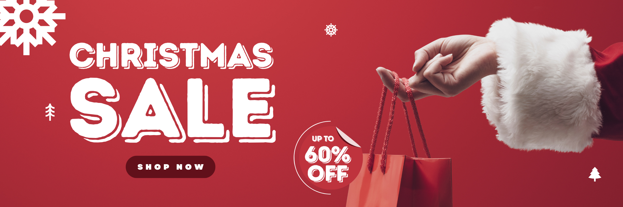 Living room and bedroom furniture at Leon furniture Phoenix AZ with local delivery near Glendale. 