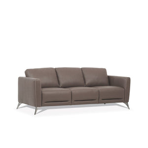 Malaga - Sofa Taupe