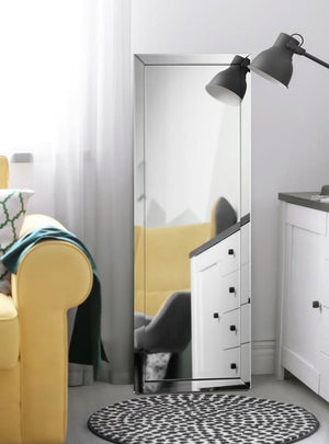 Handle, Image Src, Image Alt Text, Image Position