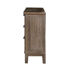 Handle, Image Src, Image Alt Text, Image Position