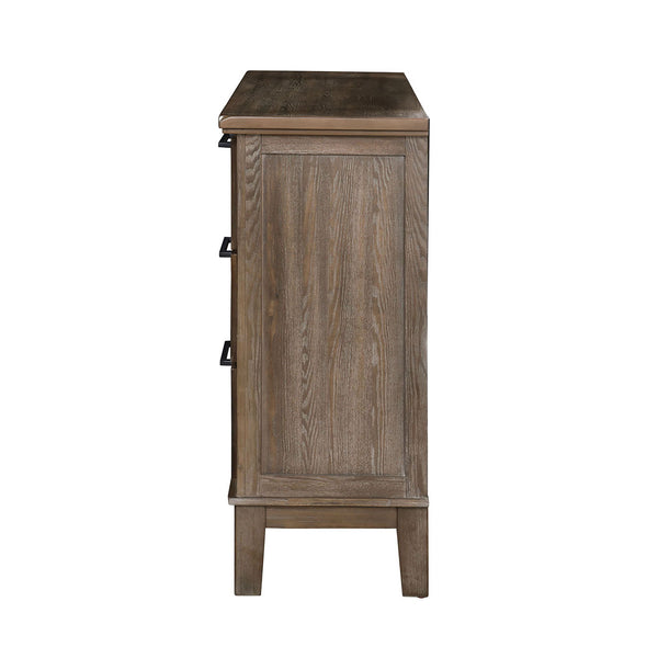 Handle, Image Src, Image Alt Text, Image Position
