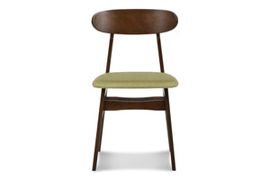 Handle, Image Src, Image Alt Text, Image Position