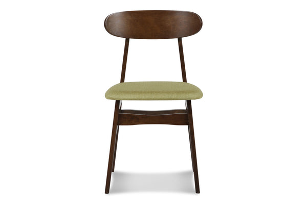 Handle, Image Src, Image Alt Text, Image Position