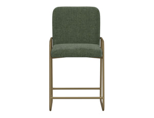 Handle, Image Src, Image Alt Text, Image Position