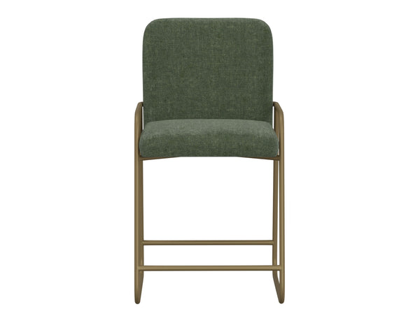 Handle, Image Src, Image Alt Text, Image Position