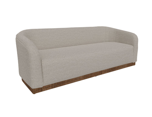 Handle, Image Src, Image Alt Text, Image Position