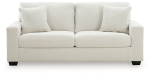 Greenbriar - Sofa