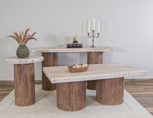 Handle, Image Src, Image Alt Text, Image Position