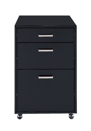 Coleen - File Cabinet