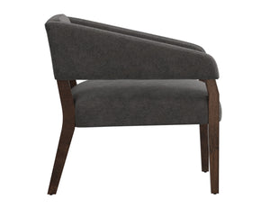 Murcia - Arm Chair