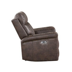 Handle, Image Src, Image Alt Text, Image Position