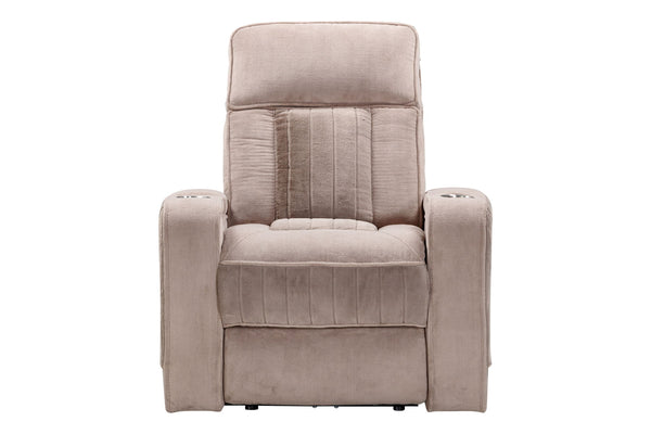 Equinox - Power Recliner