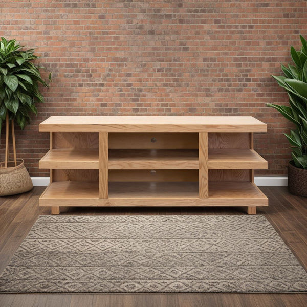 Laurel Canyon - TV Stand