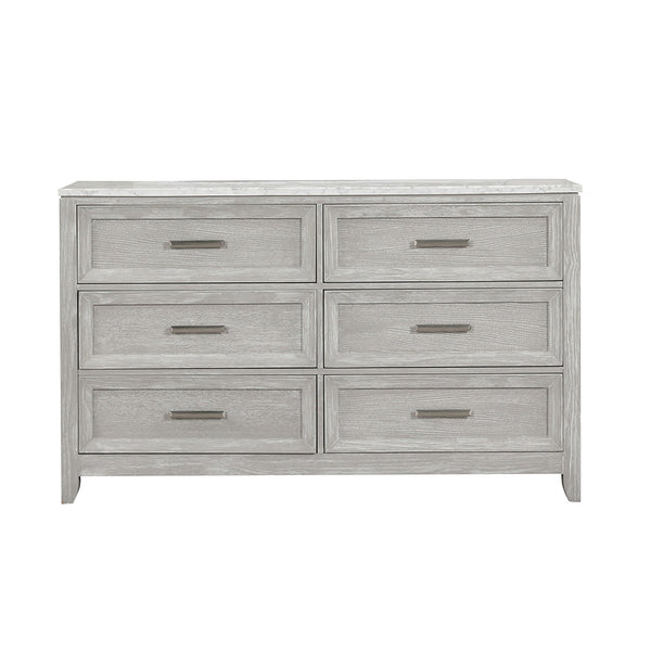 Fiona - Dresser