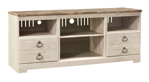 Handle, Image Src, Image Alt Text, Image Position