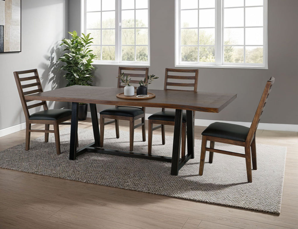 Handle, Image Src, Image Alt Text, Image Position