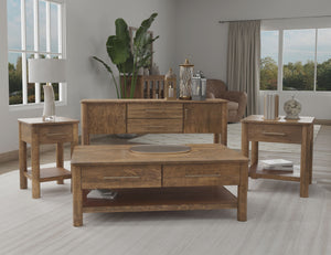 Handle, Image Src, Image Alt Text, Image Position