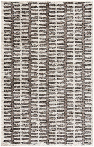 Cartlett - Rug